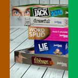 Test The Jackbox Party Pack 1