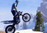 Test Trials Fusion