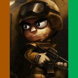 Test Tiny Troopers Joint Ops