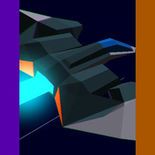 Test Futuridium EP Deluxe