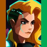 Test Velocity 2X