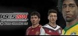 Test Pro Evolution Soccer 2014 : World Challenge