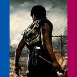 Test Dead Rising 3