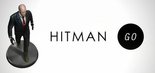 Test Hitman GO