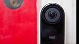 Test Nest Hello
