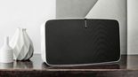 Test Sonos Play:5