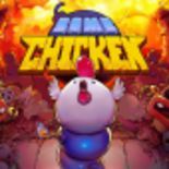 Test Bomb Chicken