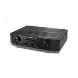 Test Marantz PM6006