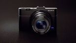 Anlisis Sony RX100 II