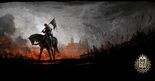 Test Kingdom Come Deliverance : From the Ashes