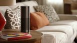 Test Amazon Echo