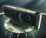 Nvidia GTX 680 Review