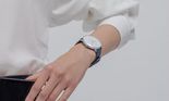 Anlisis Xiaomi Mijia Quartz