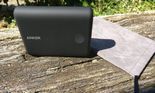 Test Anker PowerCore