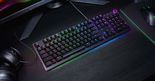 Test Razer Huntsman Elite