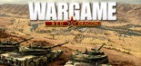 Test Wargame Red Dragon