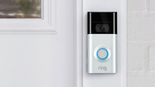 Test Ring Video Doorbell 2