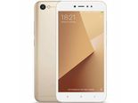 Anlisis Xiaomi Redmi Note 5A