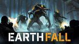Test Earthfall