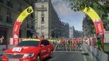 Tour de France 2018 Review