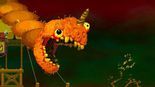 Test Nidhogg  2