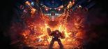 Test Mothergunship
