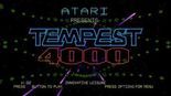 Test Tempest 4000