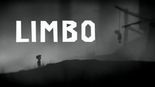 Test Limbo