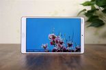 Test Huawei Mediapad M5