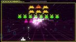 Test Super Destronaut DX