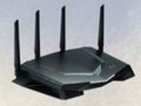 Test Netgear Nighthawk Pro Gaming XR500