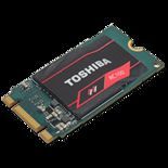 Test Toshiba OCZ RC100