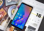Test Xiaomi Mi Max 3