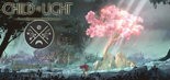 Test Child of Light