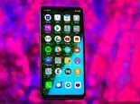 Test Oppo R15 Pro