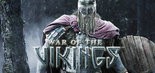 Test War of the Vikings