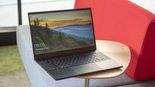 Test Razer Blade 15