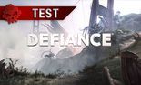 Test Defiance 2050