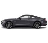 Ford Mustang GT Review