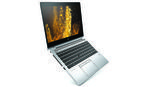 Test HP EliteBook 840 G5