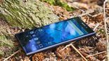 Test Sony Xperia L2