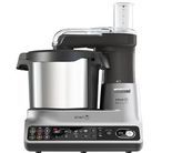 Kenwood kCook Review