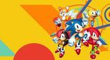 Test Sonic Mania Plus