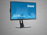 Test Iiyama XB2783HSU