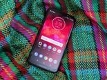 Test Motorola Moto Z3 Play