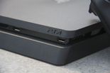 Anlisis Sony PS4 Slim