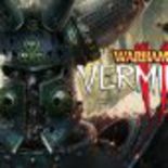 Test Warhammer Vermintide 2