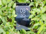 Test Sony Xperia XZ2
