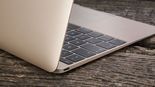 Test Apple MacBook