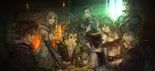 Test Octopath Traveler